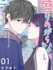 声纹现场 音乐竞演综艺高清